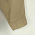 ディッキーズ Dickies L/S ワークシャツ メンズ JPN:XL