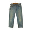 リーバイス Levis 80S 505 ボタン裏328刻印 オレンジタブ デニムパンツ メンズ 38/34