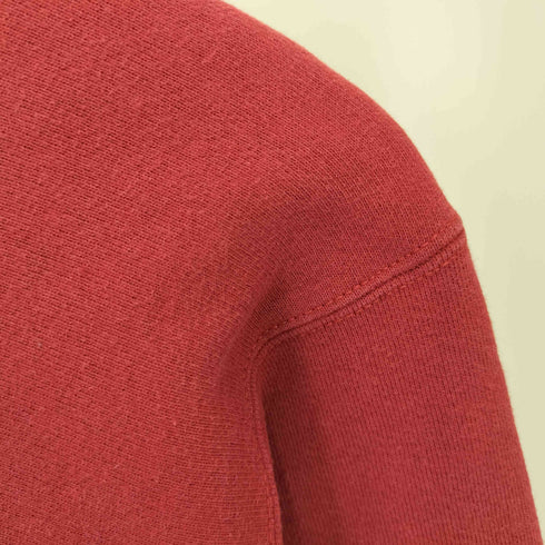 チャンピオン Champion USA製 復刻リバースウィーブ メンズ JPN:M