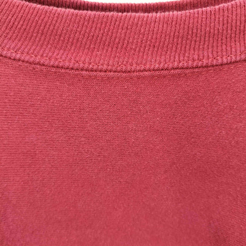 チャンピオン Champion USA製 復刻リバースウィーブ メンズ JPN:M