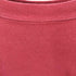 チャンピオン Champion USA製 復刻リバースウィーブ メンズ JPN:M