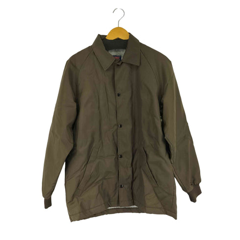 ASW JACKETS コーチジャケット メンズ