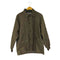 ASW JACKETS コーチジャケット メンズ