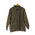 ASW JACKETS コーチジャケット メンズ