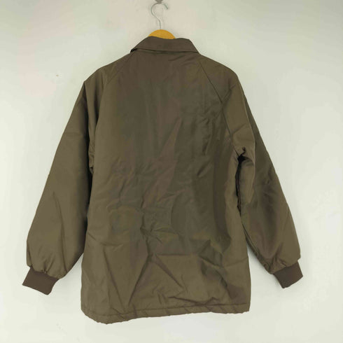 ASW JACKETS コーチジャケット メンズ