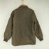 ASW JACKETS コーチジャケット メンズ