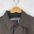 ASW JACKETS コーチジャケット メンズ