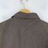 ASW JACKETS コーチジャケット メンズ