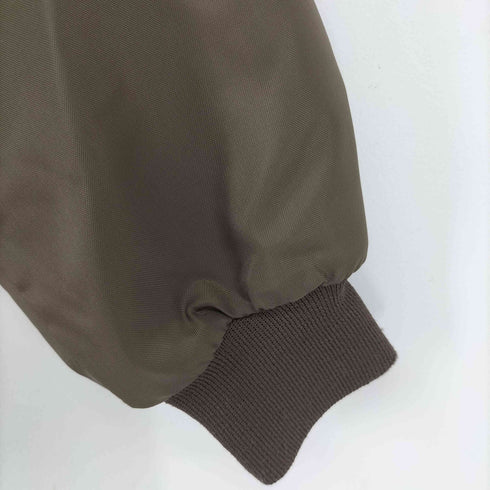 ASW JACKETS コーチジャケット メンズ