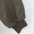 ASW JACKETS コーチジャケット メンズ