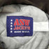 ASW JACKETS コーチジャケット メンズ