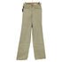 ラングラー Wrangler 70s 345DEN ジッパーフライ ブーツカットデニムパンツ TALON メンズ 28x34