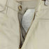 ラングラー Wrangler 70s 345DEN ジッパーフライ ブーツカットデニムパンツ TALON メンズ 28x34