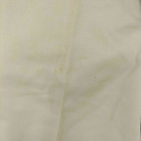 ラングラー Wrangler 70s 345DEN ジッパーフライ ブーツカットデニムパンツ TALON メンズ 28x34
