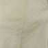 ラングラー Wrangler 70s 345DEN ジッパーフライ ブーツカットデニムパンツ TALON メンズ 28x34