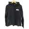 サカイ Sacai NIKE NRG HOODIE メンズ JPN:S
