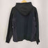 サカイ Sacai NIKE NRG HOODIE メンズ JPN:S