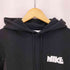 サカイ Sacai NIKE NRG HOODIE メンズ JPN:S