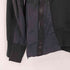 サカイ Sacai NIKE NRG HOODIE メンズ JPN:S