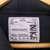 サカイ Sacai NIKE NRG HOODIE メンズ JPN:S