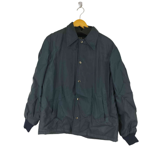 シアーズ Sears 70S-80S コーチジャケット メンズ import:L