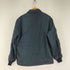 シアーズ Sears 70S-80S コーチジャケット メンズ import:L