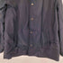シアーズ Sears 70S-80S コーチジャケット メンズ import:L