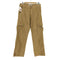 リーバイス Levis 00s コーデュロイ バギーカーゴパンツ メンズ W32 L34