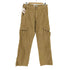 リーバイス Levis 00s コーデュロイ バギーカーゴパンツ メンズ W32 L34