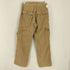リーバイス Levis 00s コーデュロイ バギーカーゴパンツ メンズ W32 L34