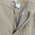 リーバイス Levis 00s コーデュロイ バギーカーゴパンツ メンズ W32 L34