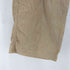 リーバイス Levis 00s コーデュロイ バギーカーゴパンツ メンズ W32 L34