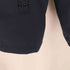ポロラルフローレン POLO RALPH LAUREN ポニー刺繍 フーデッド ダウンジャケット レディース import:XS