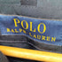ポロラルフローレン POLO RALPH LAUREN ポニー刺繍 フーデッド ダウンジャケット レディース import:XS