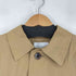 ビューティーアンドユースユナイテッドアローズ BEAUTY & YOUTH UNITED ARROWS タフタステンカラーロングコート レディース JPN:S