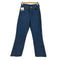 リーバイス Levis 80s 82年3月製 10514-6722 Lポケ ジッパーフライ ウエスタンパンツ パッチ付き メンズ W29