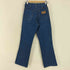リーバイス Levis 80s 82年3月製 10514-6722 Lポケ ジッパーフライ ウエスタンパンツ パッチ付き メンズ W29