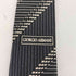 ジョルジオアルマーニ Giorgio Armani 総柄 ネクタイ メンズ
