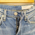 ラグアンドボーン rag&bone ダメージ加工デニムパンツ レディース 25