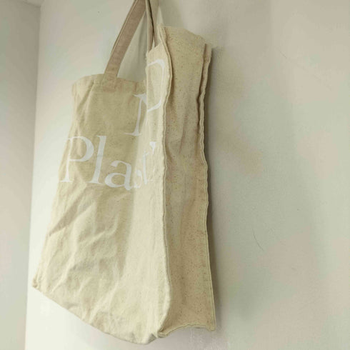 ピッピシック PIPPICHIC トートバッグ レディース