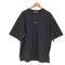 アクネストゥディオズ ACNE STUDIOS ロゴTシャツ メンズ JPN:L