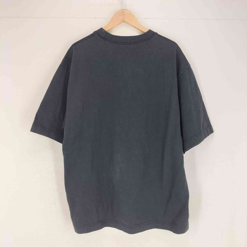 アクネストゥディオズ ACNE STUDIOS ロゴTシャツ メンズ JPN:L