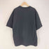 アクネストゥディオズ ACNE STUDIOS ロゴTシャツ メンズ JPN:L