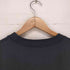 アクネストゥディオズ ACNE STUDIOS ロゴTシャツ メンズ JPN:L