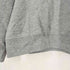 チームアパレル NFL TEAM APPAREL SEAHAWKS フロントプリントプルオーバーパーカー メンズ JPN:M