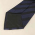 アルマーニコレツィオーニ ARMANI COLLEZIONI ストライプ ネクタイ メンズ