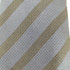 アルマーニコレツィオーニ ARMANI COLLEZIONI ストライプ ネクタイ メンズ