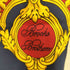 ブルックスブラザーズ BROOKS BROTHERS 花柄デザインスカーフ メンズ
