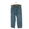 リーバイス Levis メンズ 36×30