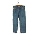 リーバイス Levis メンズ 36×30